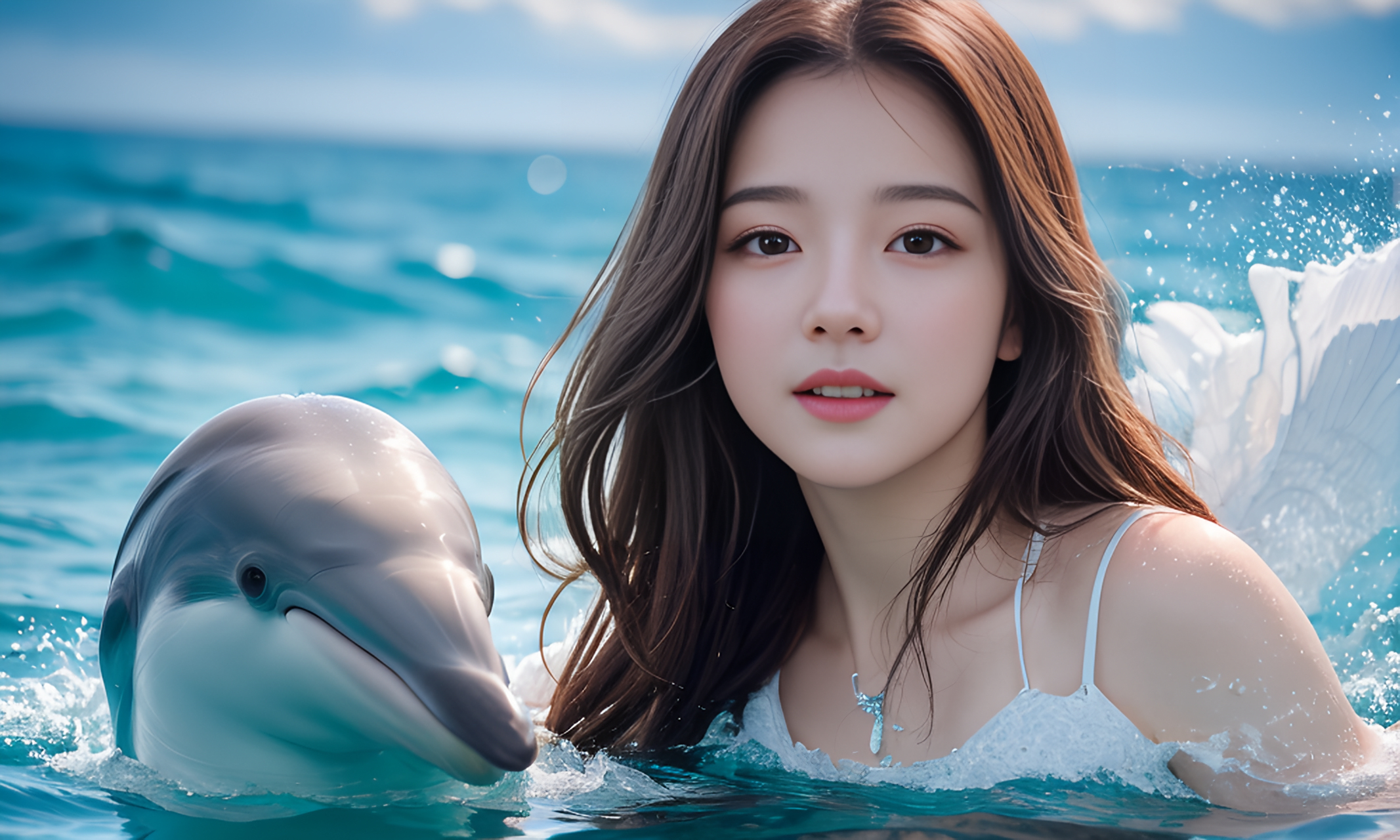 日韩一级免费av欧美日韩另类视频在线观看|91精品视频免费观看|亚洲精品熟妇久久_美女午夜视频在线|能免费看视频的软件|国产基zz视频日本在线观看|日韩中文无码一级毛片免费|小村庄也有大作为：乡村蝶变中看乌兰察布振兴密码